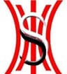 SBS Logo
