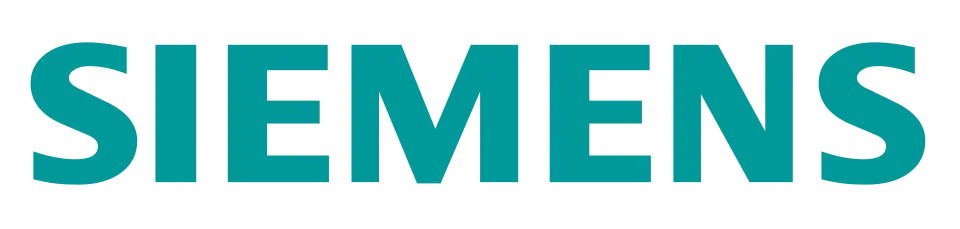 Siemens Logo